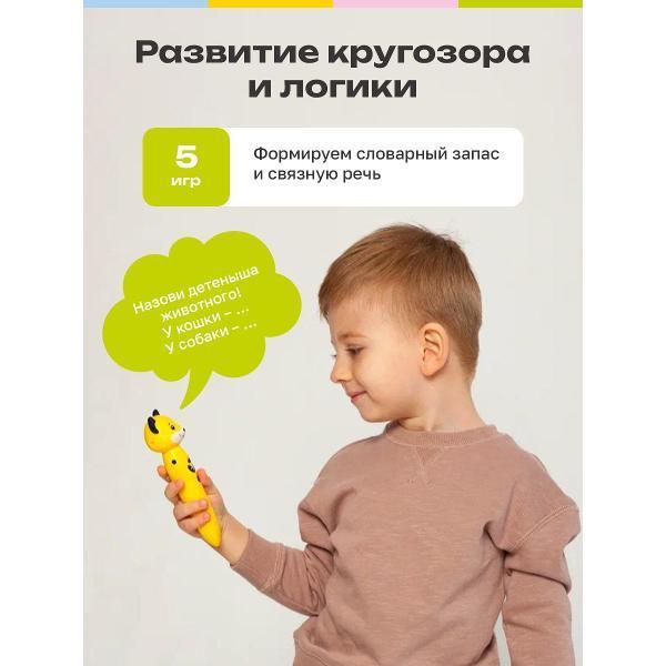 https://img.mvideo.ru/Pdb/68740cde-35c8-41f6-9f27-40f75f5b8d06.jpg