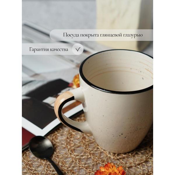https://img.mvideo.ru/Pdb/68785413-655e-4f0e-8c04-cbdc09a90316.jpg