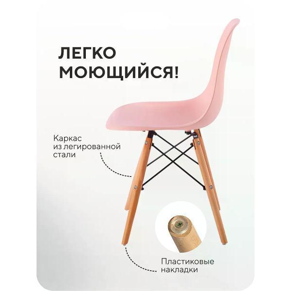 https://img.mvideo.ru/Pdb/687df5c9-021f-4a4e-947c-8daedfba2133.jpg