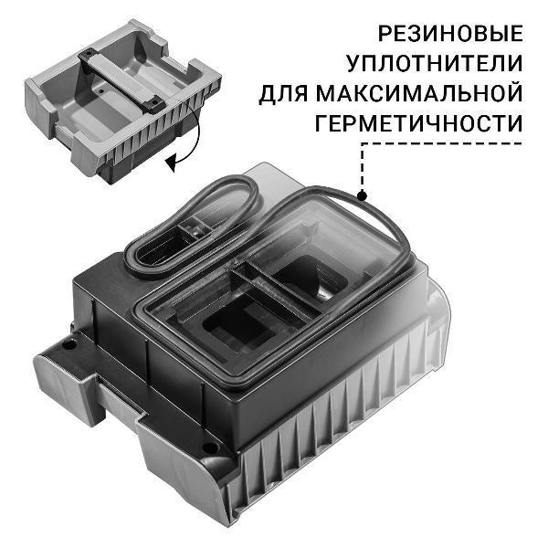 https://img.mvideo.ru/Pdb/6892446a-d335-4a6f-8fa4-eb5513ce0538.jpg