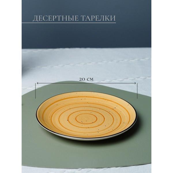 https://img.mvideo.ru/Pdb/68a9e12b-3746-4c2a-b9c0-41a0b028a673.jpg