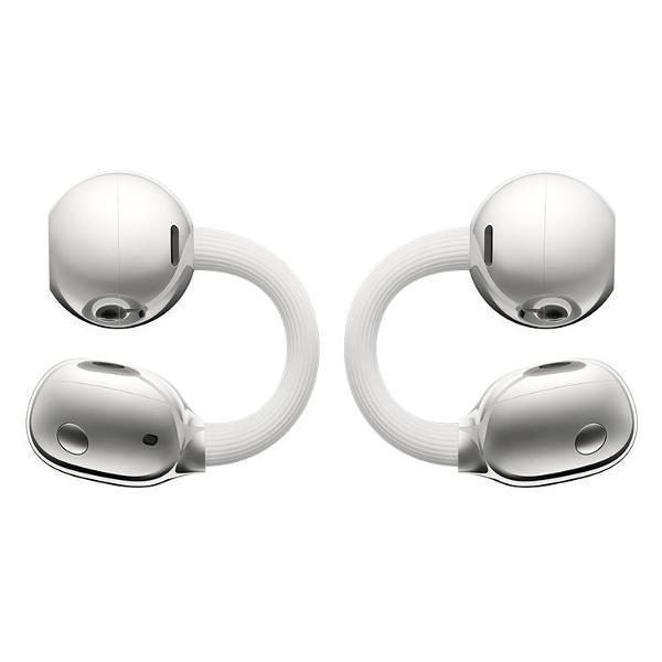 https://img.mvideo.ru/Pdb/68bca864-78db-4638-840e-646a771edc8a.jpg