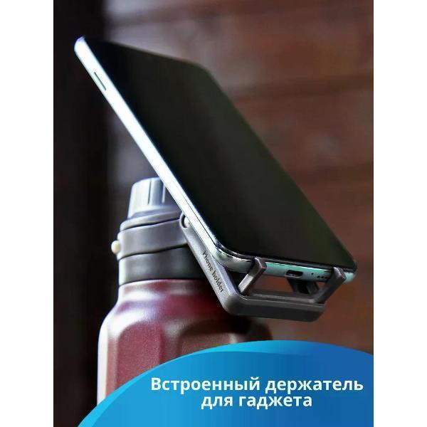 https://img.mvideo.ru/Pdb/68ce7801-bc43-4b45-80aa-0db14ffe1775.jpg