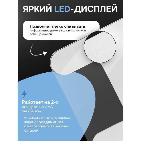 https://img.mvideo.ru/Pdb/68ec8f06-cfd6-48c4-b36e-548b5ef7260c.jpg