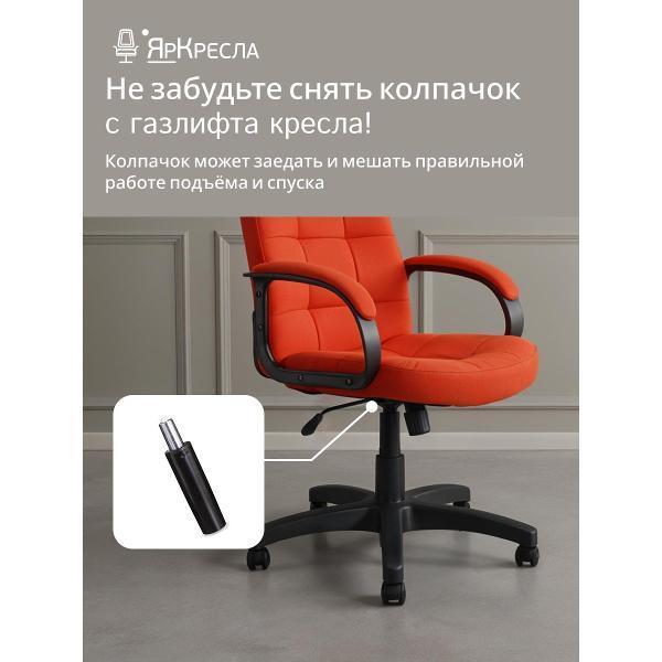 https://img.mvideo.ru/Pdb/6907d230-5149-4013-beff-2f33483eea43.jpg