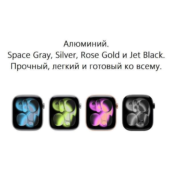 https://img.mvideo.ru/Pdb/6919e5cc-02f6-4dd2-a53e-b91027a8edd2.jpg