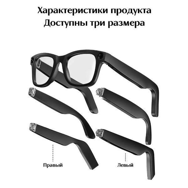 https://img.mvideo.ru/Pdb/6938f1ff-bef1-41f7-ba39-4fbeb541aa95.jpg