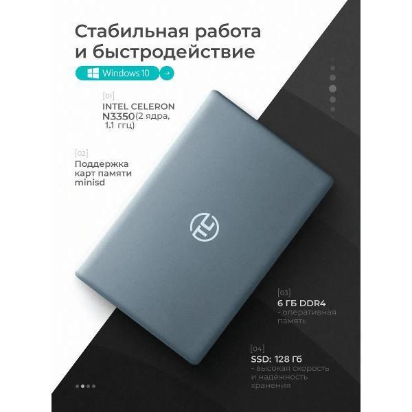 https://img.mvideo.ru/Pdb/6956e9ca-360f-42ca-bfa3-a59aa03700ac.jpg