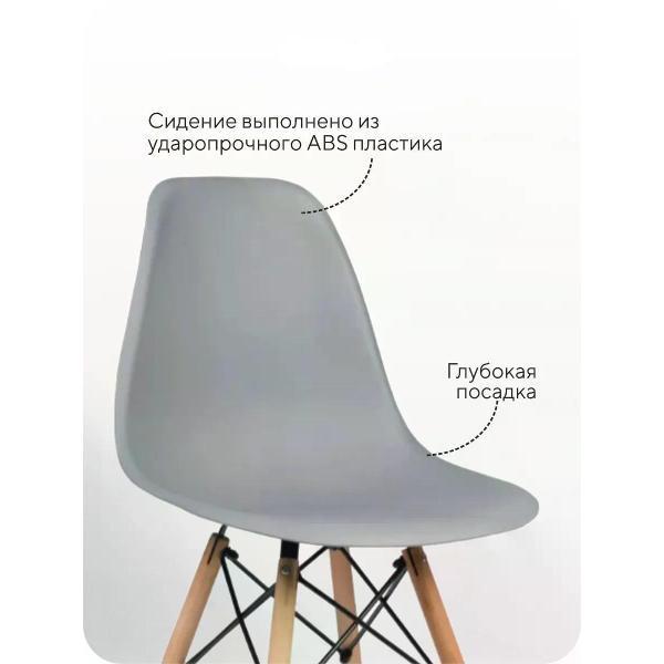 https://img.mvideo.ru/Pdb/69751d84-2a86-4ae0-98c7-2337854f1f43.jpg