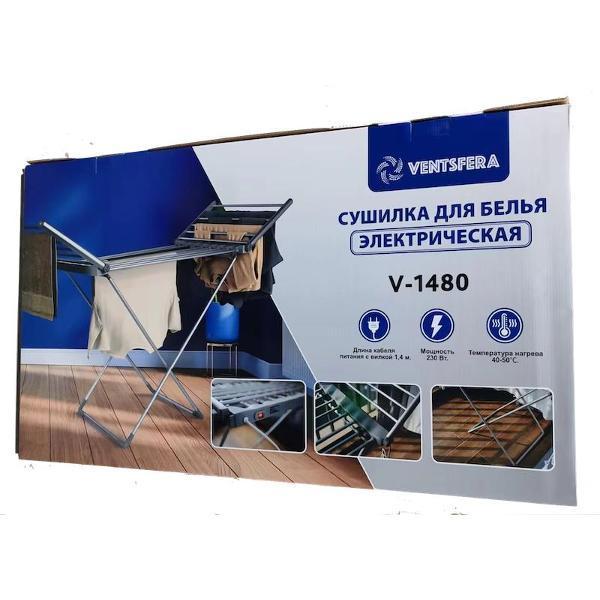 https://img.mvideo.ru/Pdb/699bf9fc-700a-462e-8d63-e84c0899fd72.jpg