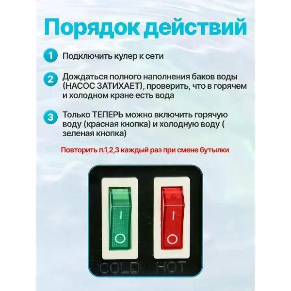 https://img.mvideo.ru/Pdb/69a47aa7-25e9-4716-94aa-15c8386614d0.jpg