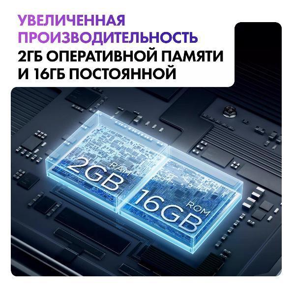 https://img.mvideo.ru/Pdb/69a6b796-aa28-47fa-b7c2-eddd6fa09e2b.jpg
