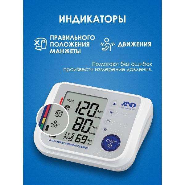 https://img.mvideo.ru/Pdb/69a95c79-bccb-4065-bffd-2245ec83244d.jpg