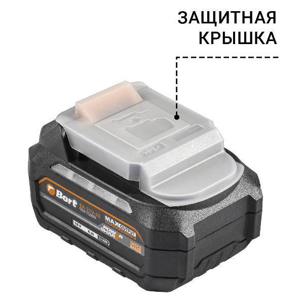 https://img.mvideo.ru/Pdb/69d57e01-55ad-4223-82d2-d599c25b2492.jpg
