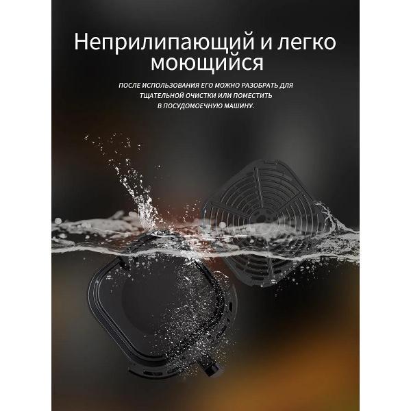 https://img.mvideo.ru/Pdb/6a0cf0b5-788a-41e2-b193-c73710756134.jpg