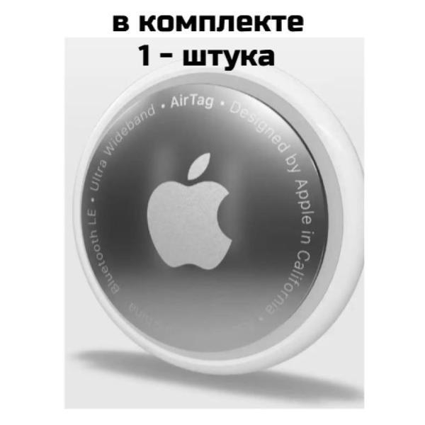 https://img.mvideo.ru/Pdb/6a30c65b-9b06-4b75-91f0-ffc9358f400b.jpg
