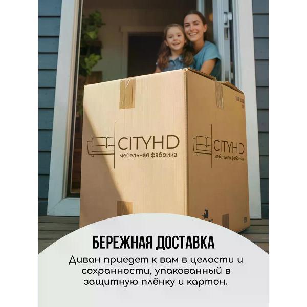 https://img.mvideo.ru/Pdb/6a66ad2c-1b8e-479b-91ab-f25eb650b8ce.jpg