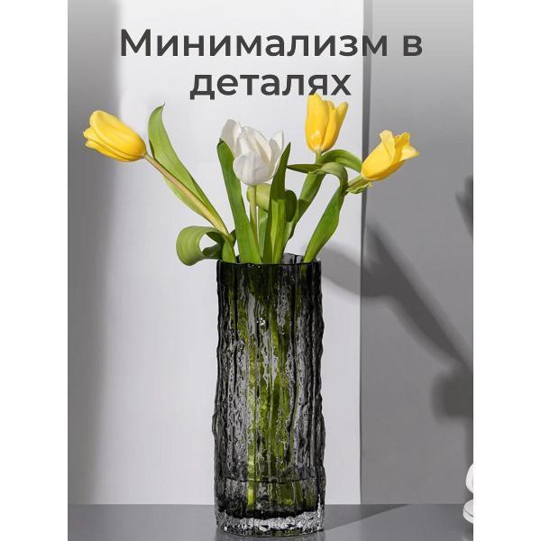 https://img.mvideo.ru/Pdb/6a761039-8a62-47ef-bbb1-87e77d502def.jpg