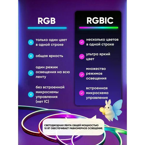 https://img.mvideo.ru/Pdb/6a969500-8fd1-4dd0-b742-f019d9ecd345.jpg