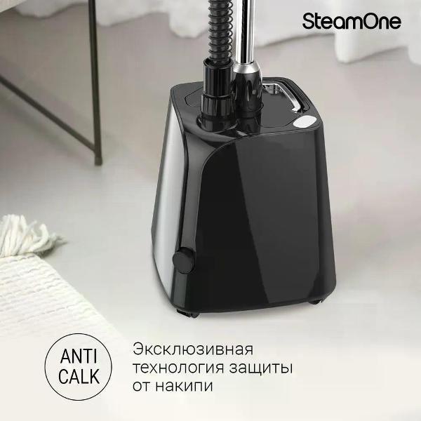 https://img.mvideo.ru/Pdb/6a997ff1-cbc5-409d-9ce1-b0bf594aee3a.jpg