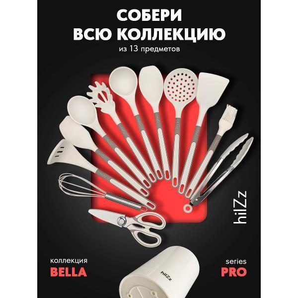 https://img.mvideo.ru/Pdb/6a9b7bff-db70-4d28-b2ab-6ea943658959.jpg