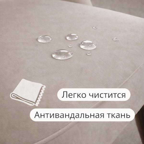 https://img.mvideo.ru/Pdb/6ac24db7-0aa2-4723-8047-60cd31d9e538.jpg