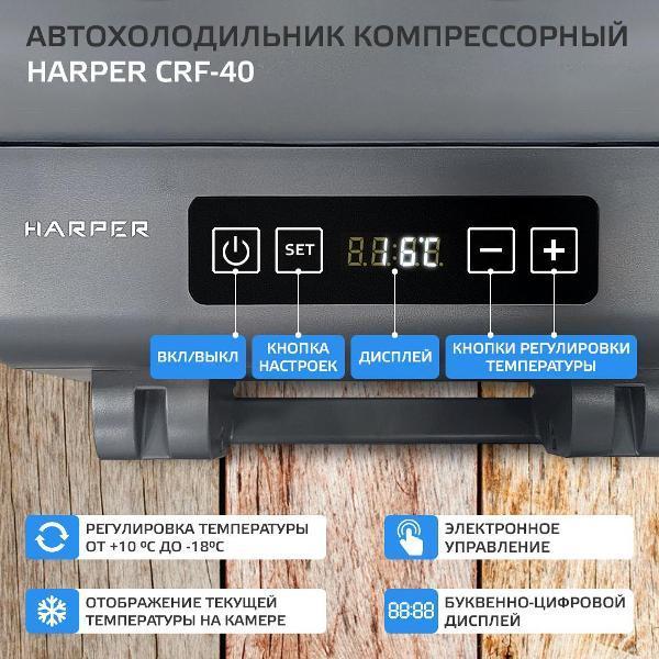 https://img.mvideo.ru/Pdb/6ad16be8-330d-4f64-b811-26a056dd382a.jpg