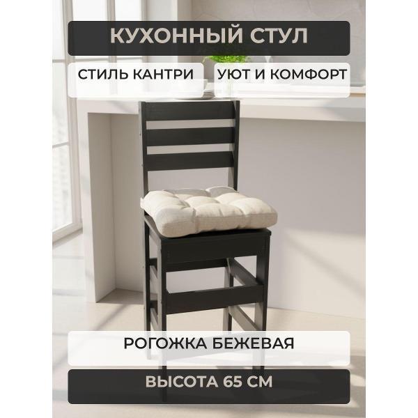 https://img.mvideo.ru/Pdb/6ad3d0ce-7765-4ff4-8e59-fb3423cb9fb4.jpg