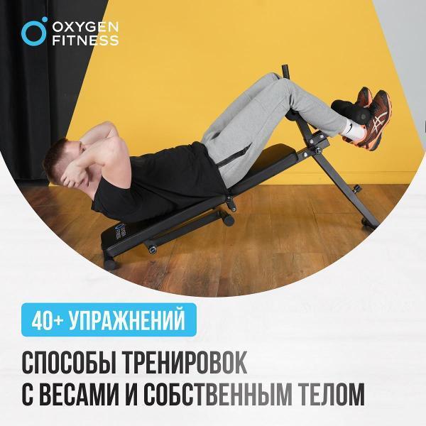 https://img.mvideo.ru/Pdb/6af6bcaa-0408-4bc6-bda0-bd219db0cfa8.jpg
