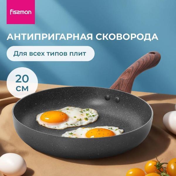 https://img.mvideo.ru/Pdb/6b4ec8b4-ced6-4c68-8d2f-2aa183de9587.jpg