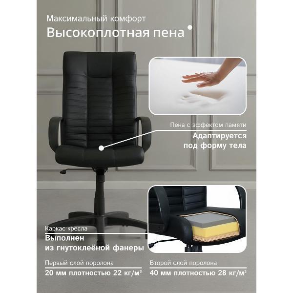 https://img.mvideo.ru/Pdb/6b58fa4d-9bd0-4288-86cc-26ff0f963050.jpg