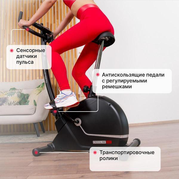 https://img.mvideo.ru/Pdb/6bdc4382-4824-4c9d-a252-8d5bc4b651b0.jpg