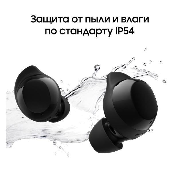 https://img.mvideo.ru/Pdb/6be2422d-5db5-4158-82fe-5e9ed94cc65d.jpg