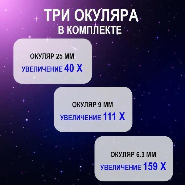 https://img.mvideo.ru/Pdb/6bf26ec8-5810-4522-9235-804397b46d19.jpg