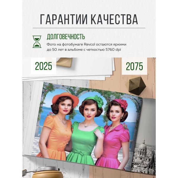 https://img.mvideo.ru/Pdb/6c05df2c-3aa3-48ce-b147-9cfbdb90f019.jpg