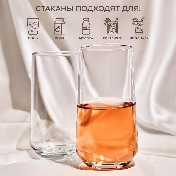 https://img.mvideo.ru/Pdb/6c2a8701-9ffa-4a01-8987-8d20207d8bd8.jpg