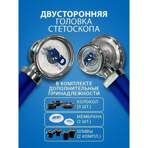 https://img.mvideo.ru/Pdb/6c38ed84-d0ac-4a61-b149-30850004b6f7.jpg