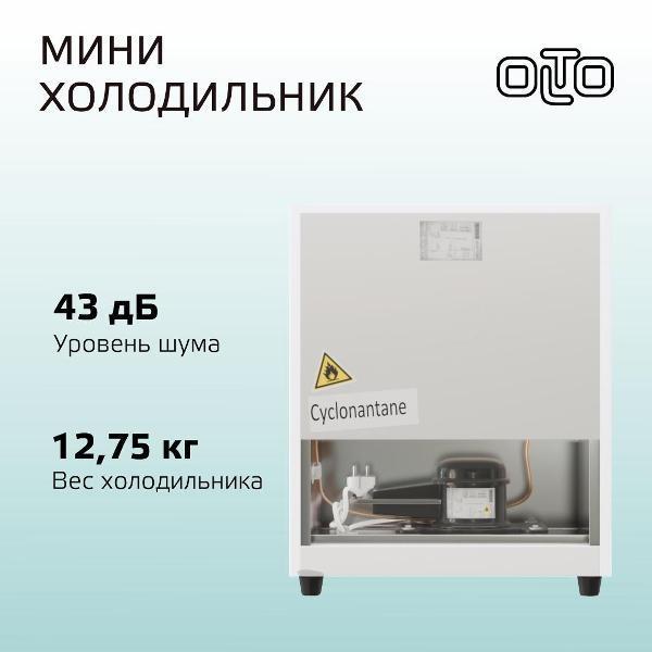 https://img.mvideo.ru/Pdb/6c3b0f78-6ea0-4b74-b0fe-ce124e73ea92.jpg