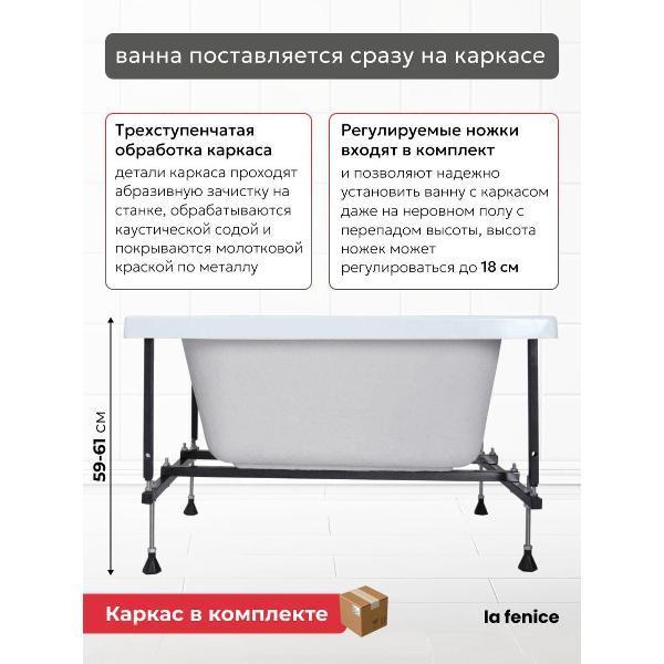 https://img.mvideo.ru/Pdb/6c9d0395-f85f-4647-9d31-005ff7b97fb1.jpg