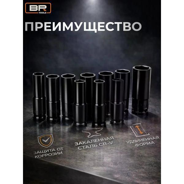 https://img.mvideo.ru/Pdb/6ca246e9-2803-420f-832e-4edfe95c56f8.jpg