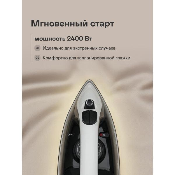 https://img.mvideo.ru/Pdb/6cb234c2-7428-4497-bd10-d37e8ed27918.jpg