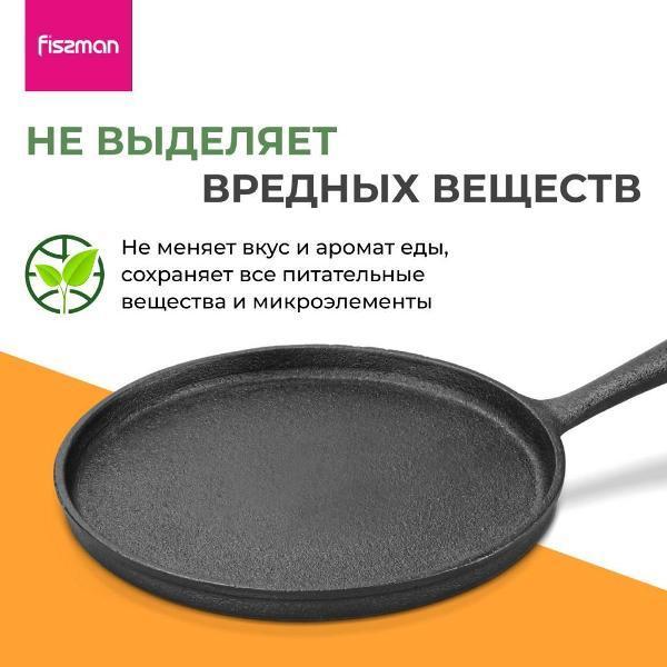 https://img.mvideo.ru/Pdb/6cbe0084-e2d9-4dd3-92a6-b169d79d2022.jpg