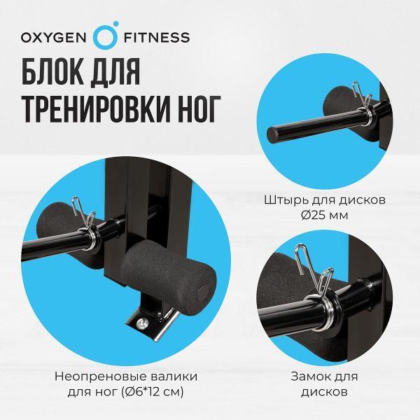 https://img.mvideo.ru/Pdb/6cdf8a07-61da-4ecd-a7f5-1312d4b05d96.jpg