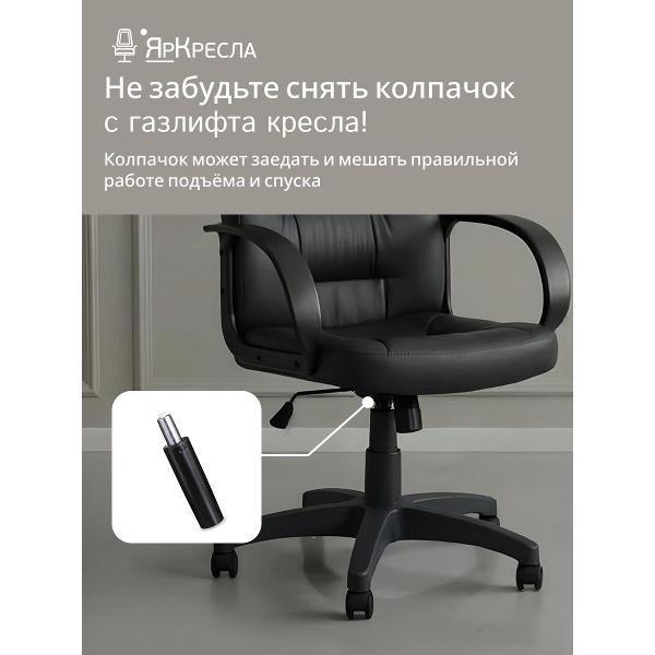 https://img.mvideo.ru/Pdb/6d1a7a30-9da2-4823-9595-2a820ea6c4bb.jpg