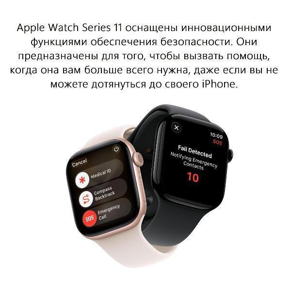 https://img.mvideo.ru/Pdb/6d1d4c85-4eb4-46f6-aa2f-4ba708f04c14.jpg