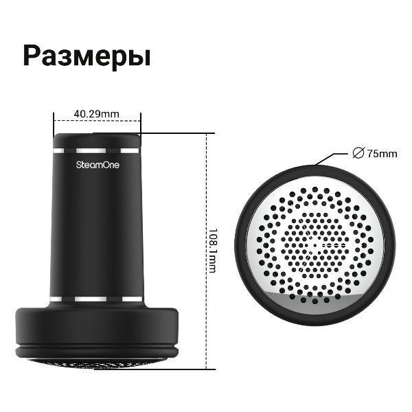 https://img.mvideo.ru/Pdb/6d23acc6-fa44-4e93-b711-b68cf8234643.jpg