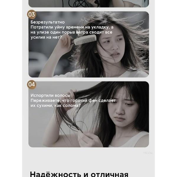 https://img.mvideo.ru/Pdb/6d3490bb-979a-4990-9ce6-c830bc156b8c.jpg