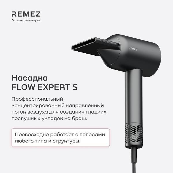 https://img.mvideo.ru/Pdb/6d3a3a9d-71cc-4962-b4d9-3be99d7e4a58.jpg