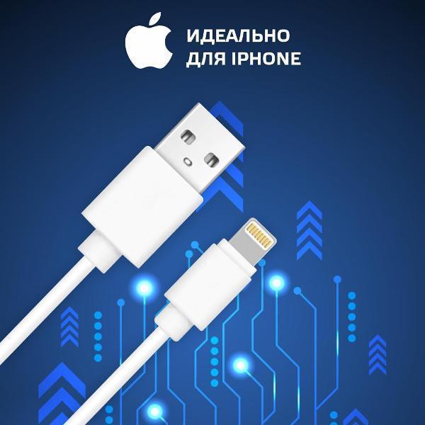 https://img.mvideo.ru/Pdb/6d503fdc-86c5-4905-8707-7bb9162a5bc0.jpg