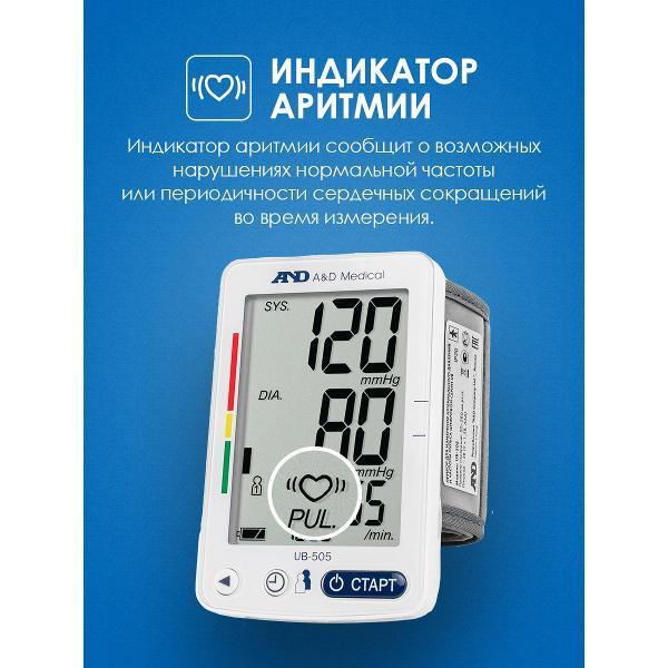 https://img.mvideo.ru/Pdb/6da94a1e-4156-4730-b669-0bdb8ffa6e9b.jpg